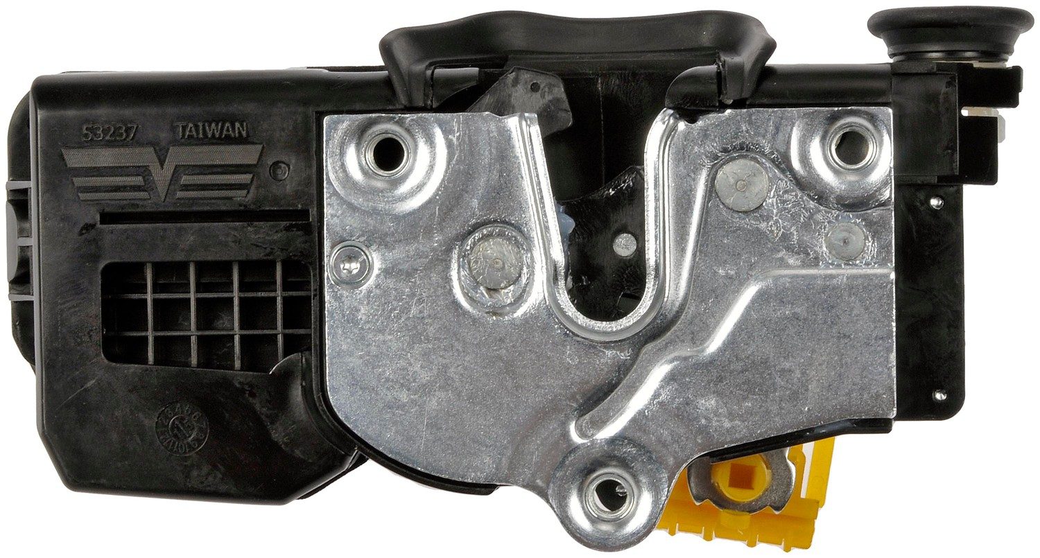Dorman Door Lock Actuator Motor 931-334 — image 2