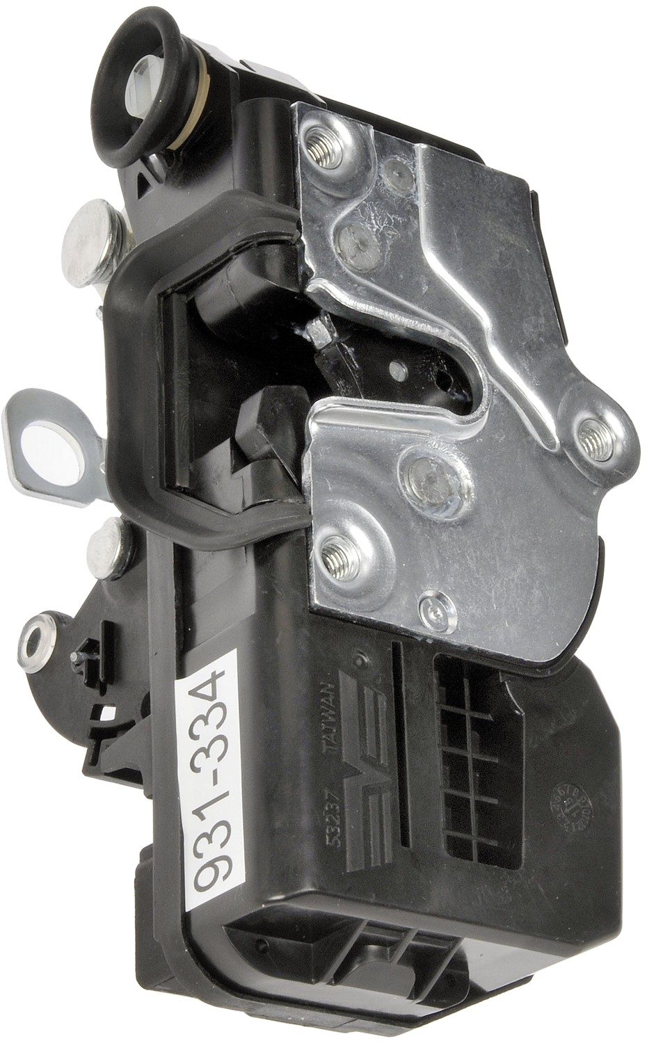 Dorman Door Lock Actuator Motor 931-334 — image 4