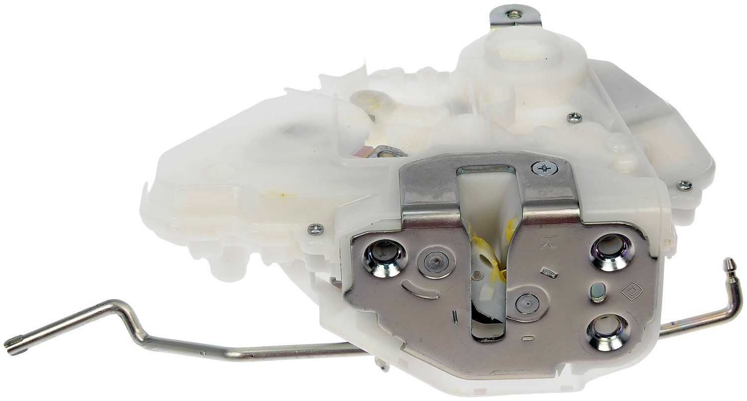 Dorman Door Lock Actuator Motor 931-507 — image 2