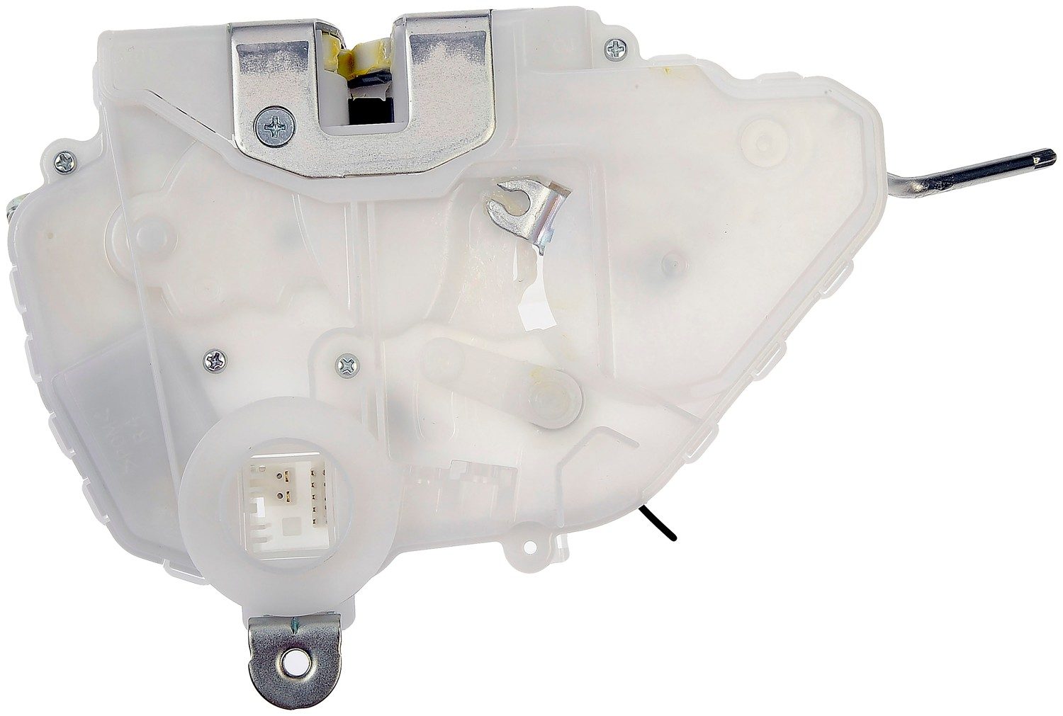 Dorman Door Lock Actuator Motor 931-507