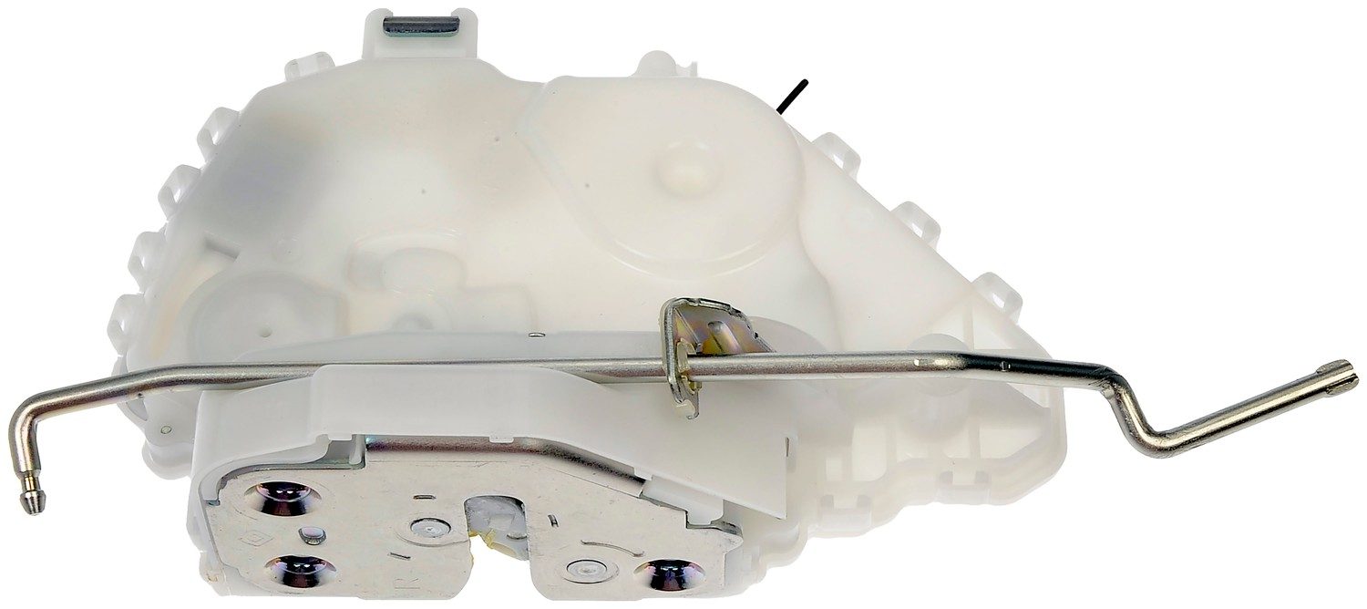 Dorman Door Lock Actuator Motor 931-507 — image 3