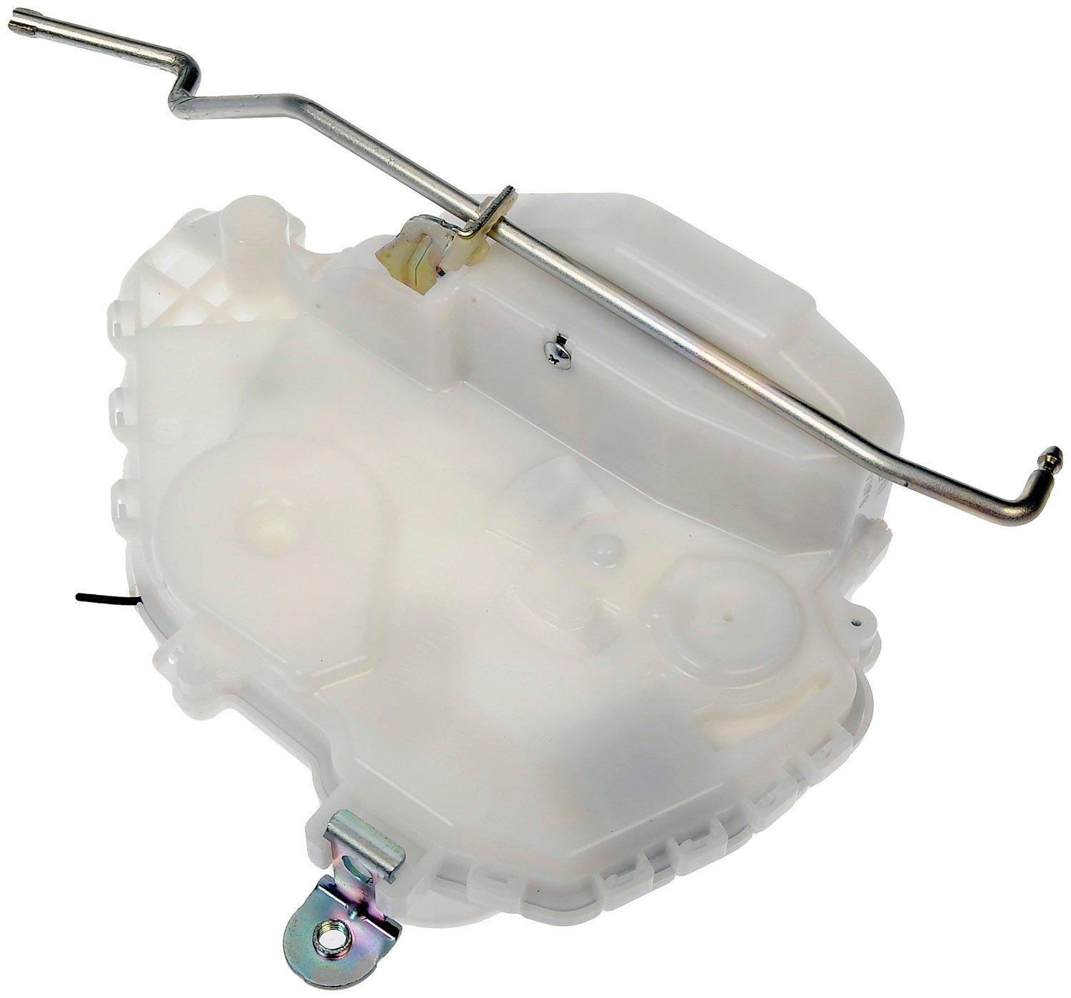 Dorman Door Lock Actuator Motor 931-507 — image 5