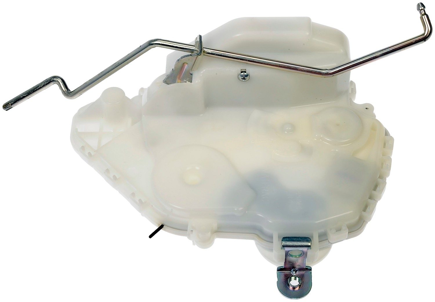Dorman Door Lock Actuator Motor 931-544 — image 4