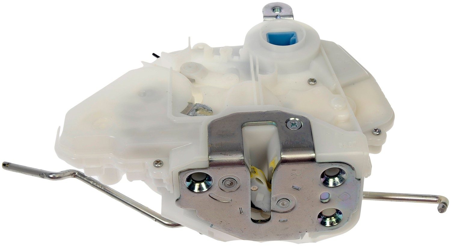 Dorman Door Lock Actuator Motor 931-544 — image 2
