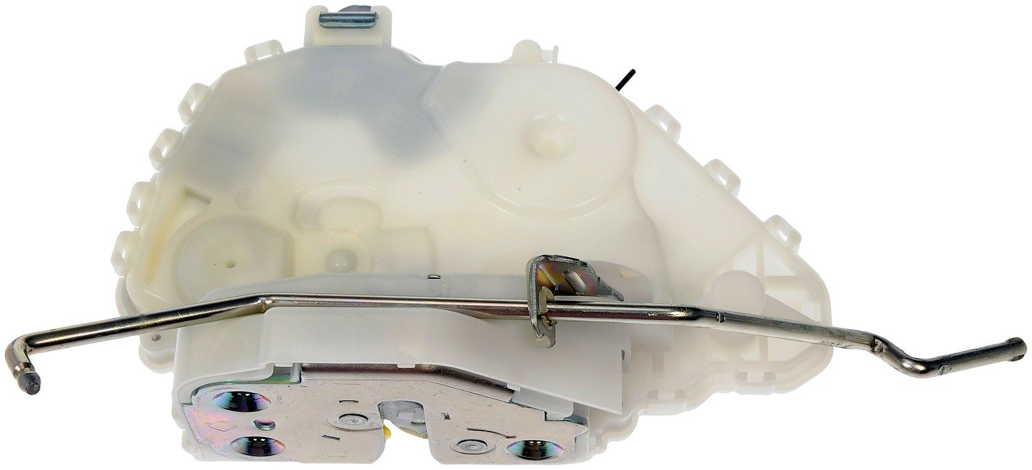 Dorman Door Lock Actuator Motor 931-544 — image 3