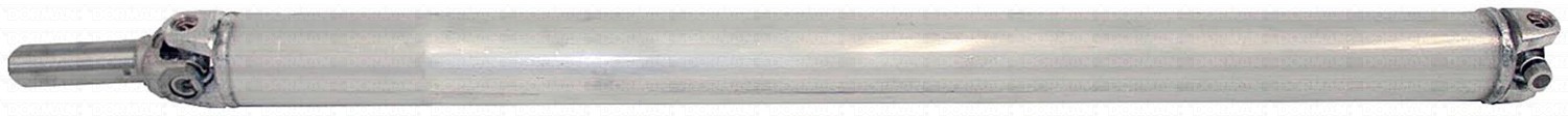 Dorman Drive Shaft 936-068