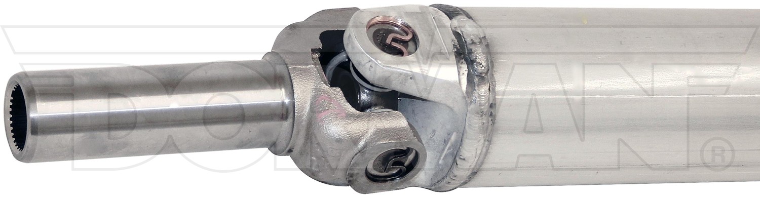 Dorman Drive Shaft 936-068 — image 3