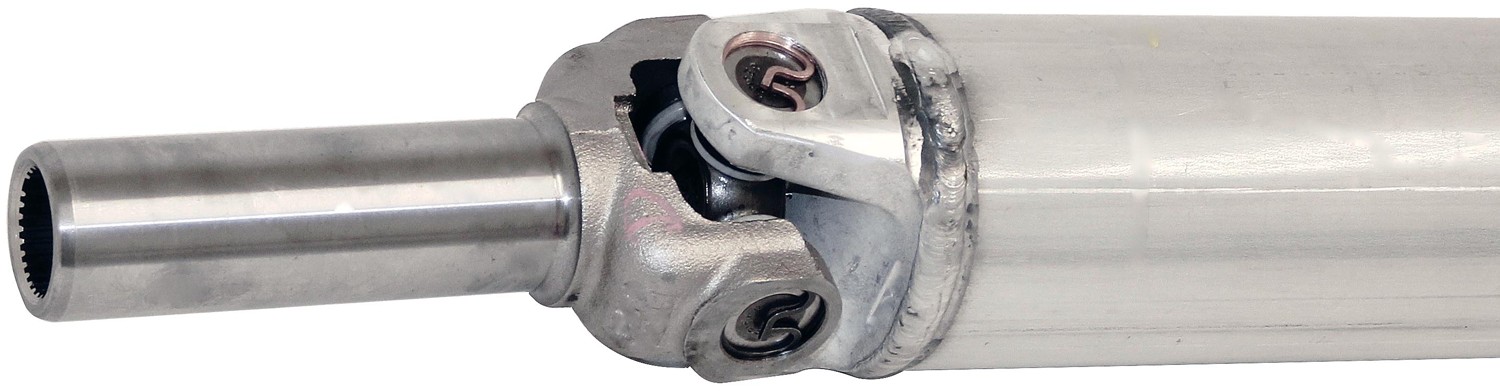 Dorman Drive Shaft 936-068 — image 2