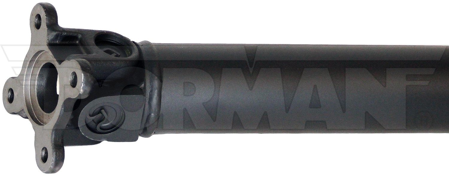 Dorman Drive Shaft 936-145 — image 2
