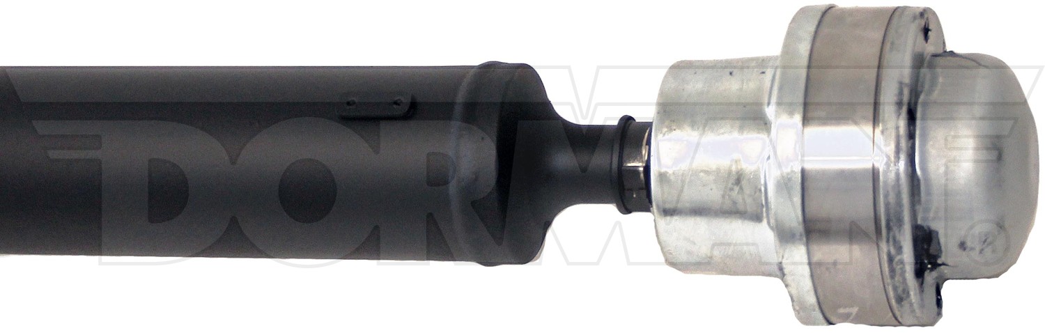 Dorman Drive Shaft 936-145 — image 3