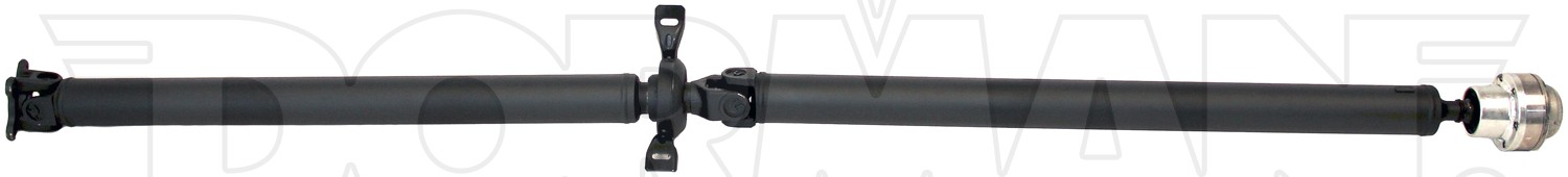Dorman Drive Shaft 936-145 — image 4
