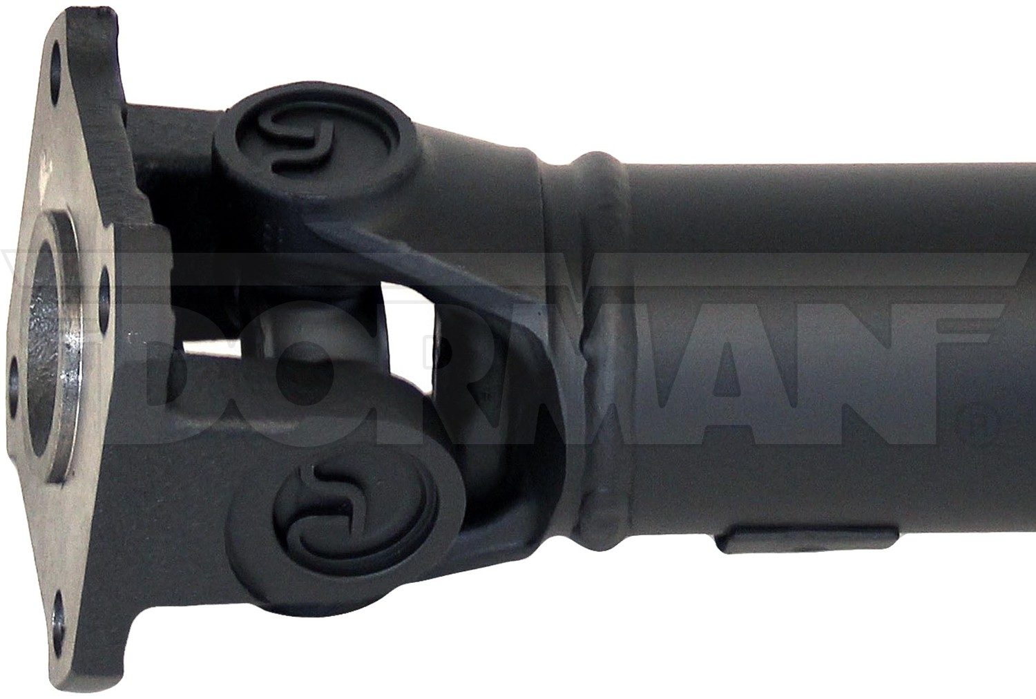 Dorman Drive Shaft 936-221 — image 2