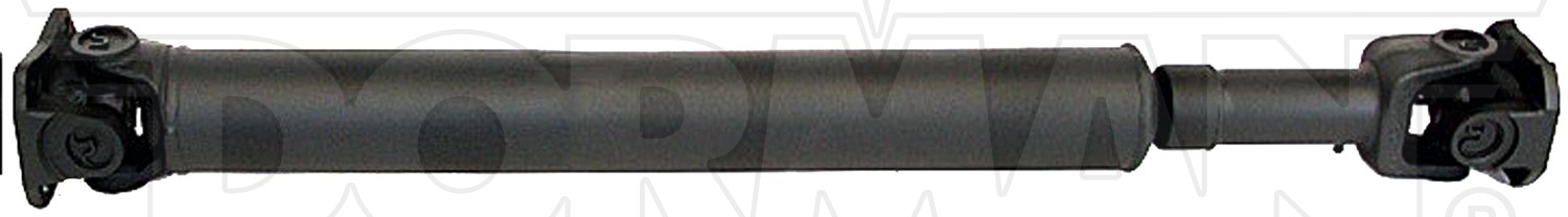 Dorman Drive Shaft 936-221 — image 3
