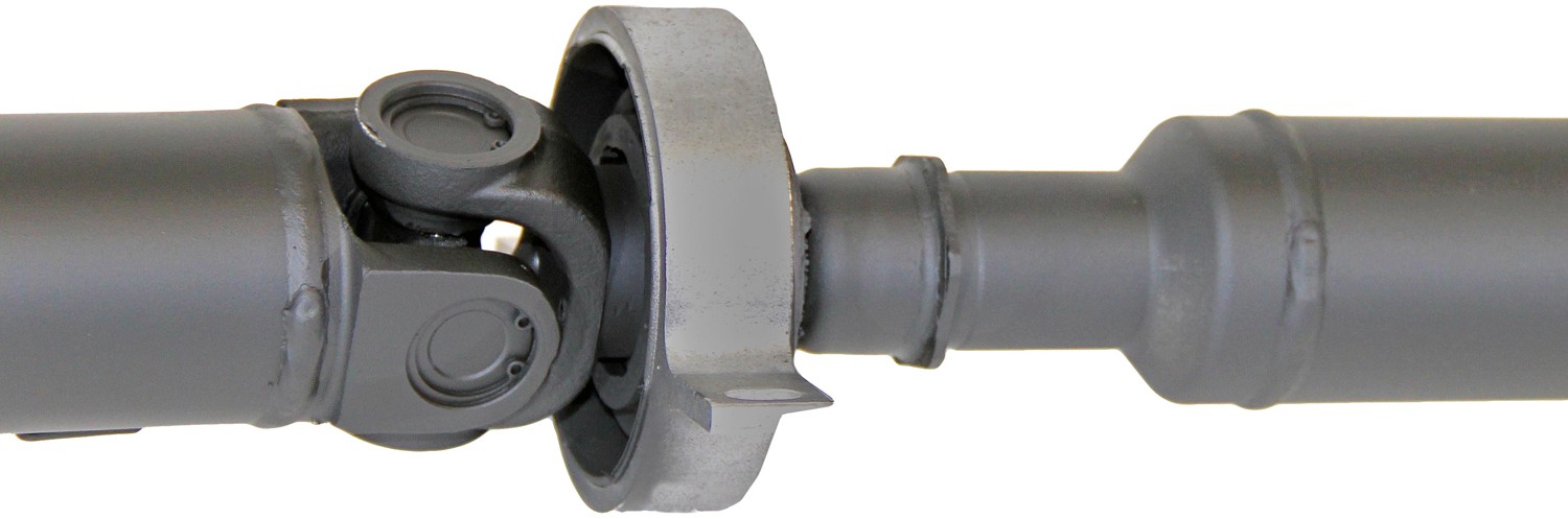 Dorman Drive Shaft 936-339