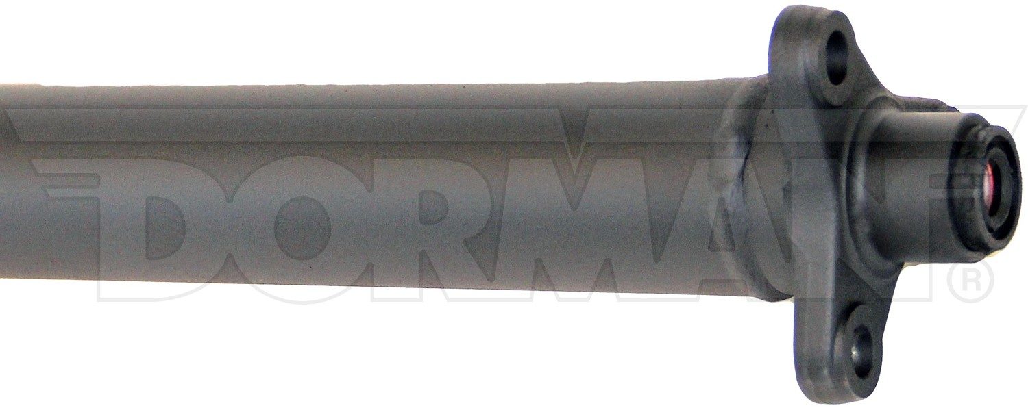 Dorman Drive Shaft 936-339 — image 4