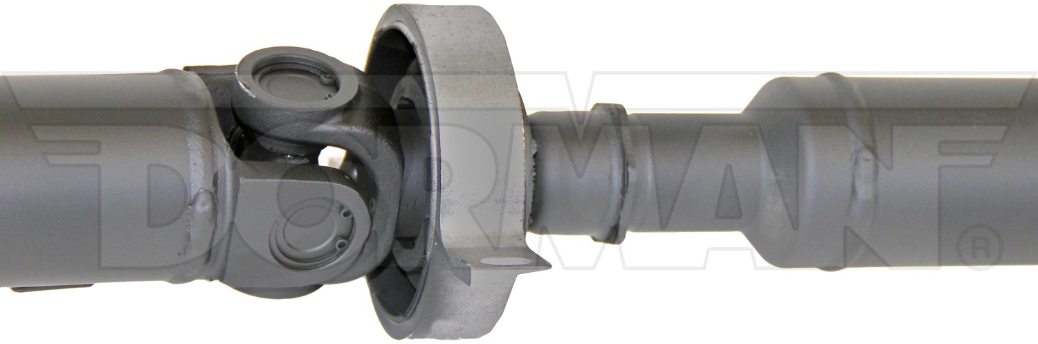 Dorman Drive Shaft 936-339 — image 3
