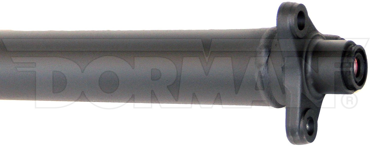 Dorman Drive Shaft 936-344 — image 3