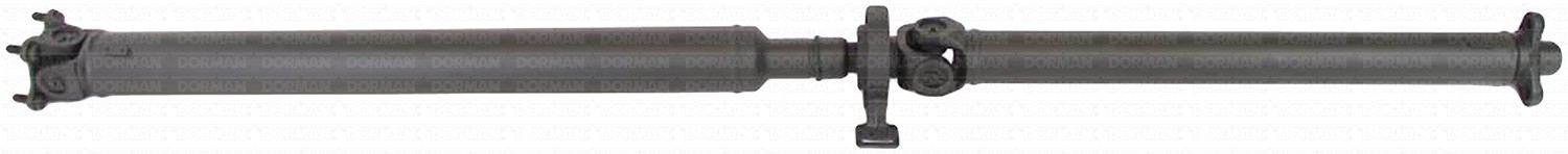 Dorman Drive Shaft 936-344 — image 4