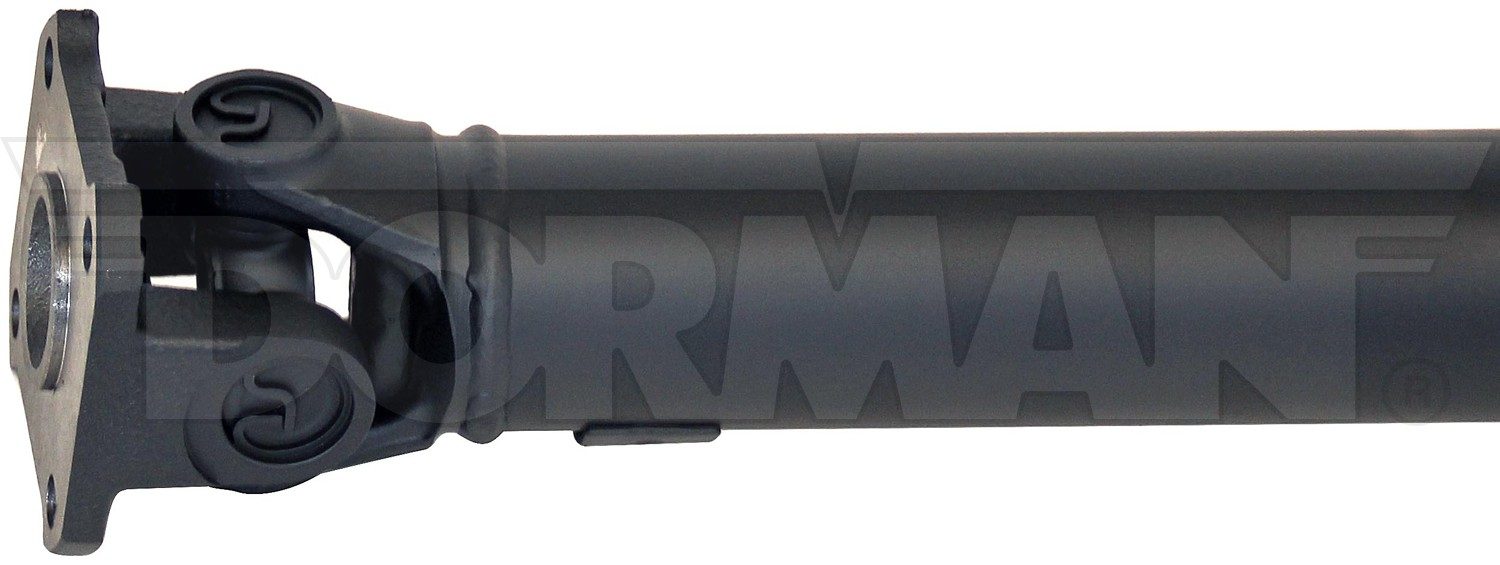 Dorman Drive Shaft 936-774 — image 3