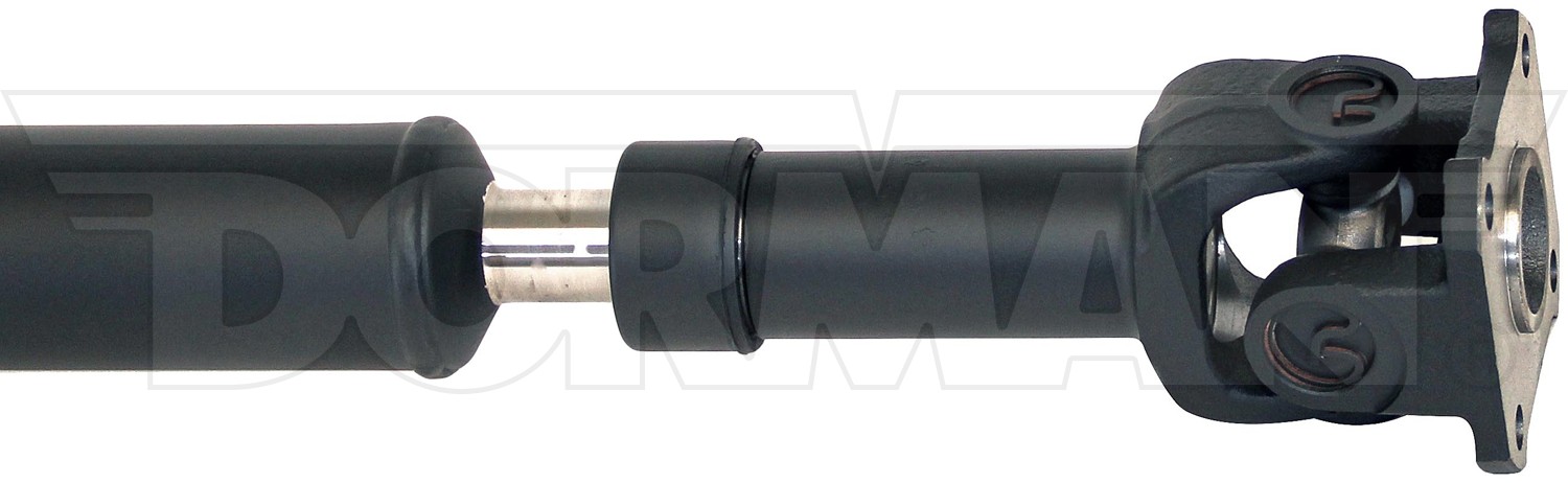 Dorman Drive Shaft 936-774 — image 4