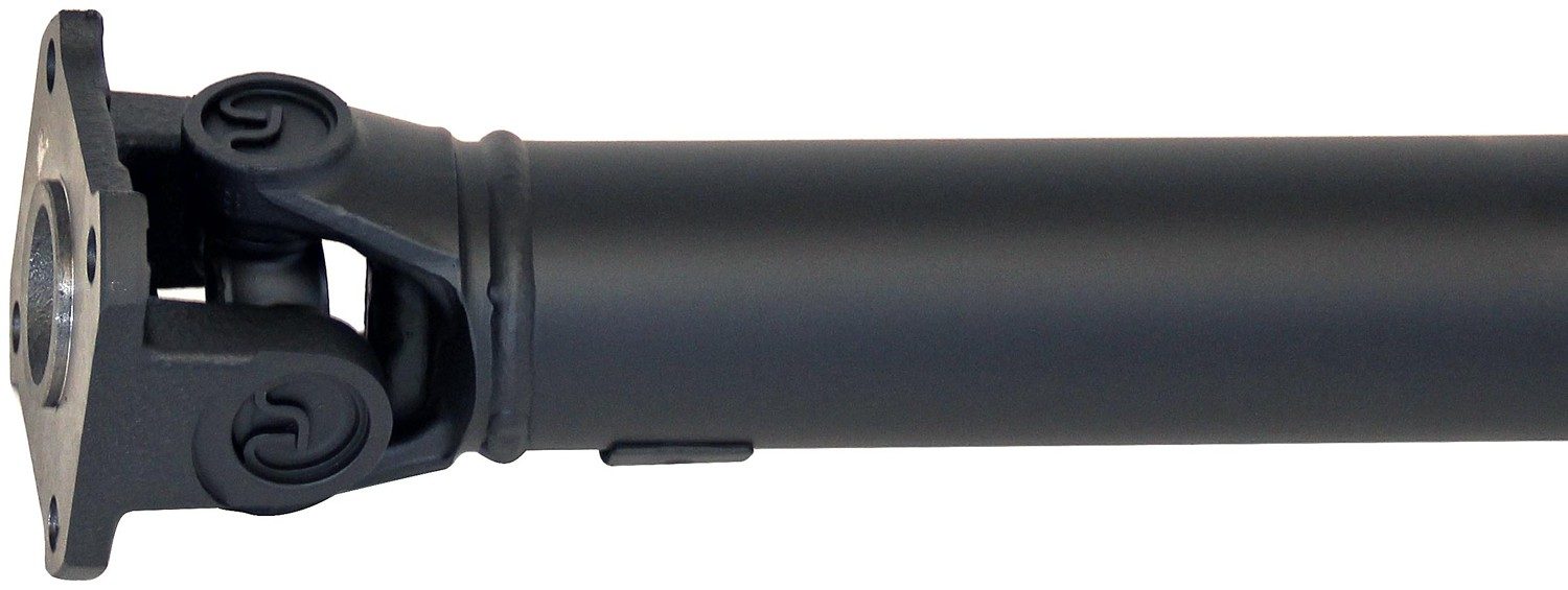Dorman Drive Shaft 936-774 — image 2