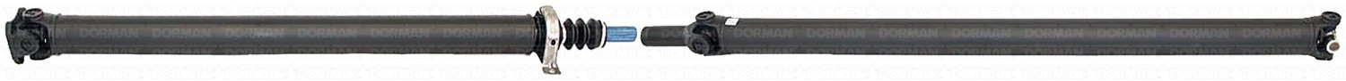 Dorman Drive Shaft 936-837