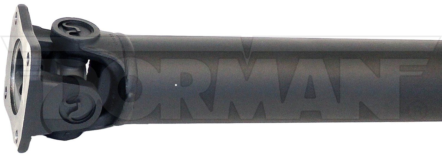 Dorman Drive Shaft 936-837 — image 4