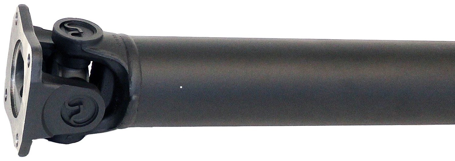 Dorman Drive Shaft 936-837 — image 2