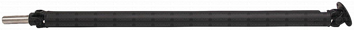 Dorman Drive Shaft 936-844