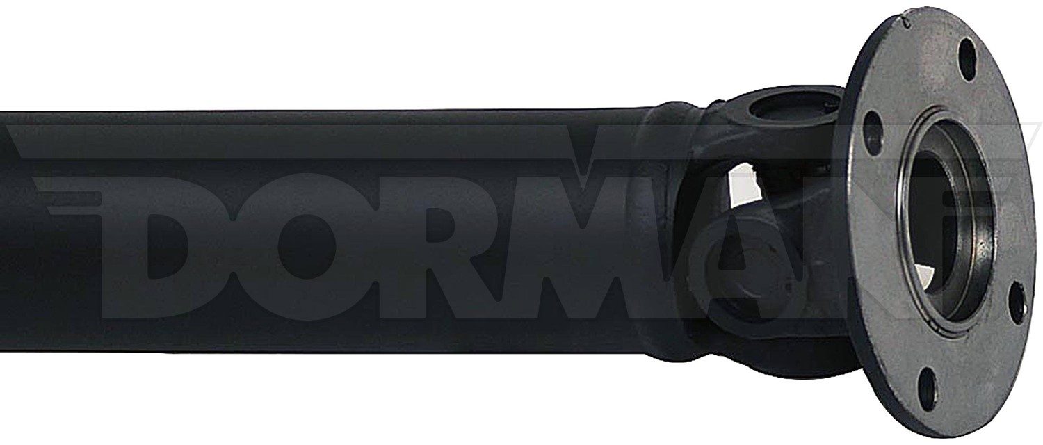 Dorman Drive Shaft 936-844 — image 3