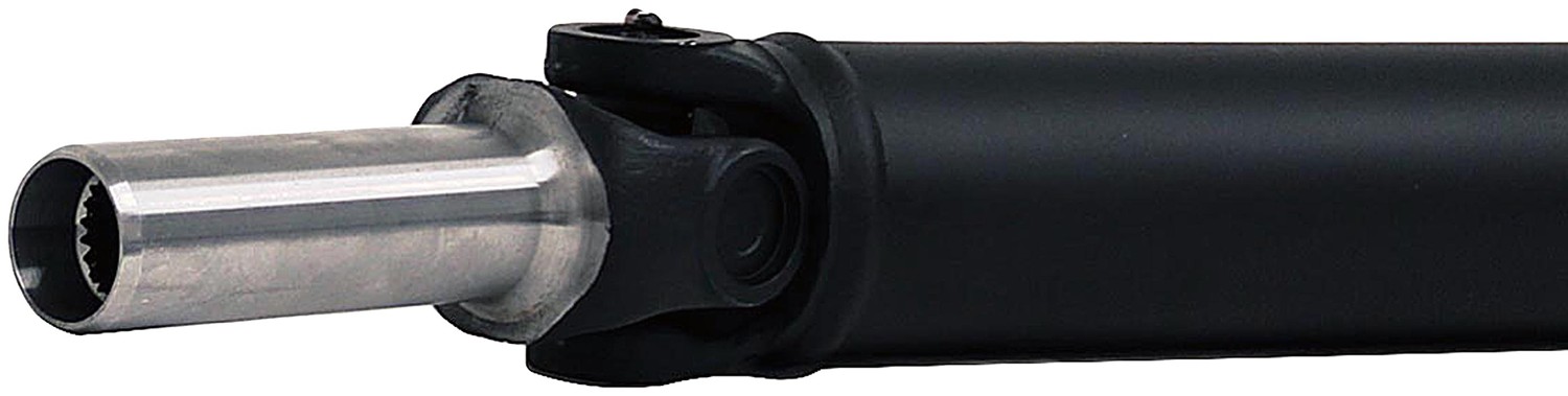 Dorman Drive Shaft 936-844 — image 2
