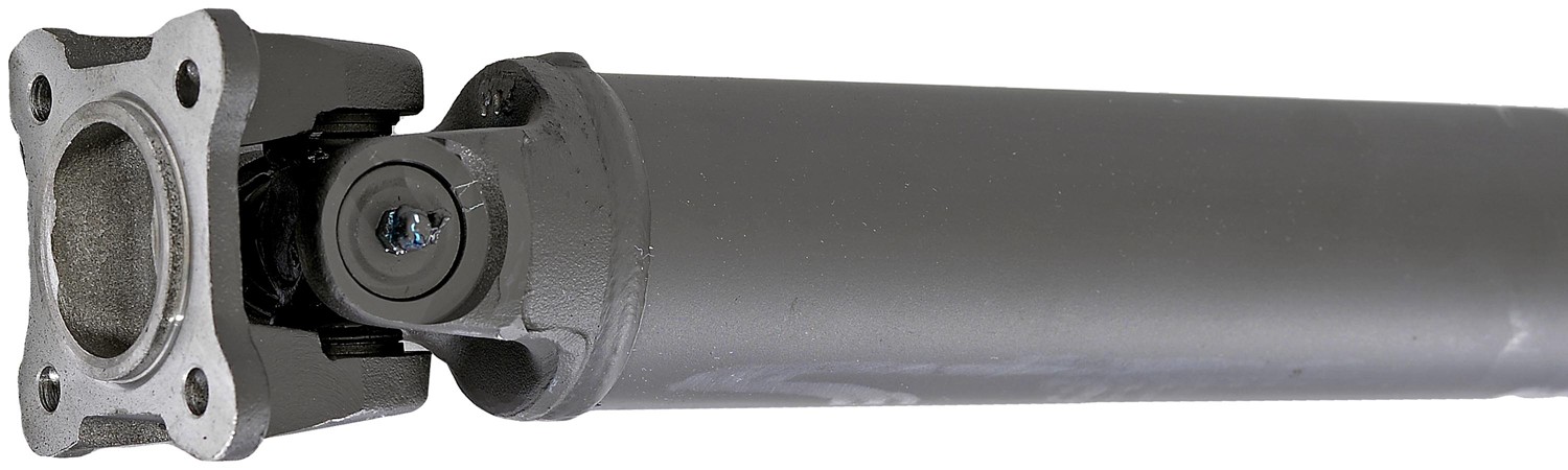 Dorman Drive Shaft 936-910 — image 2