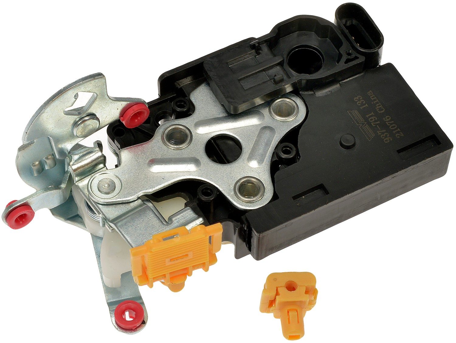 Dorman Door Latch Assembly 937-791 — image 4