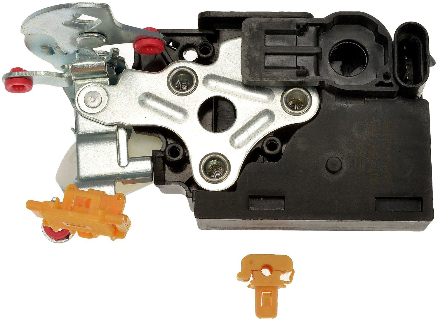 Dorman Door Latch Assembly 937-791 — image 3
