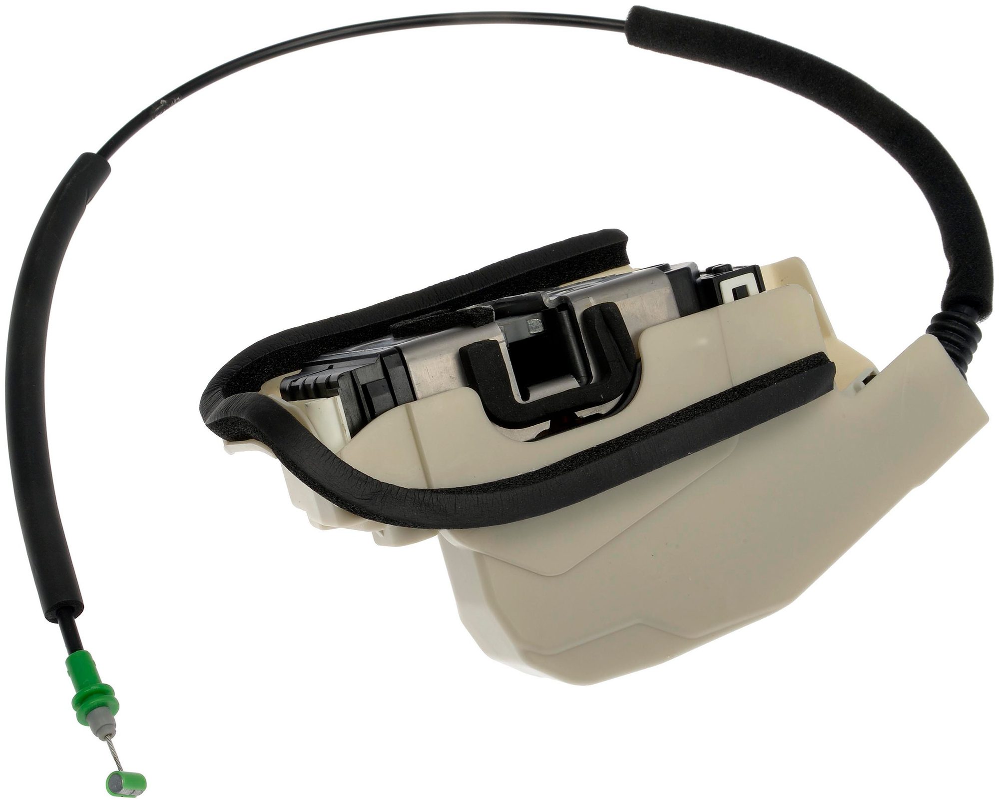 Dorman Door Lock Actuator Motor 937-966 — image 2