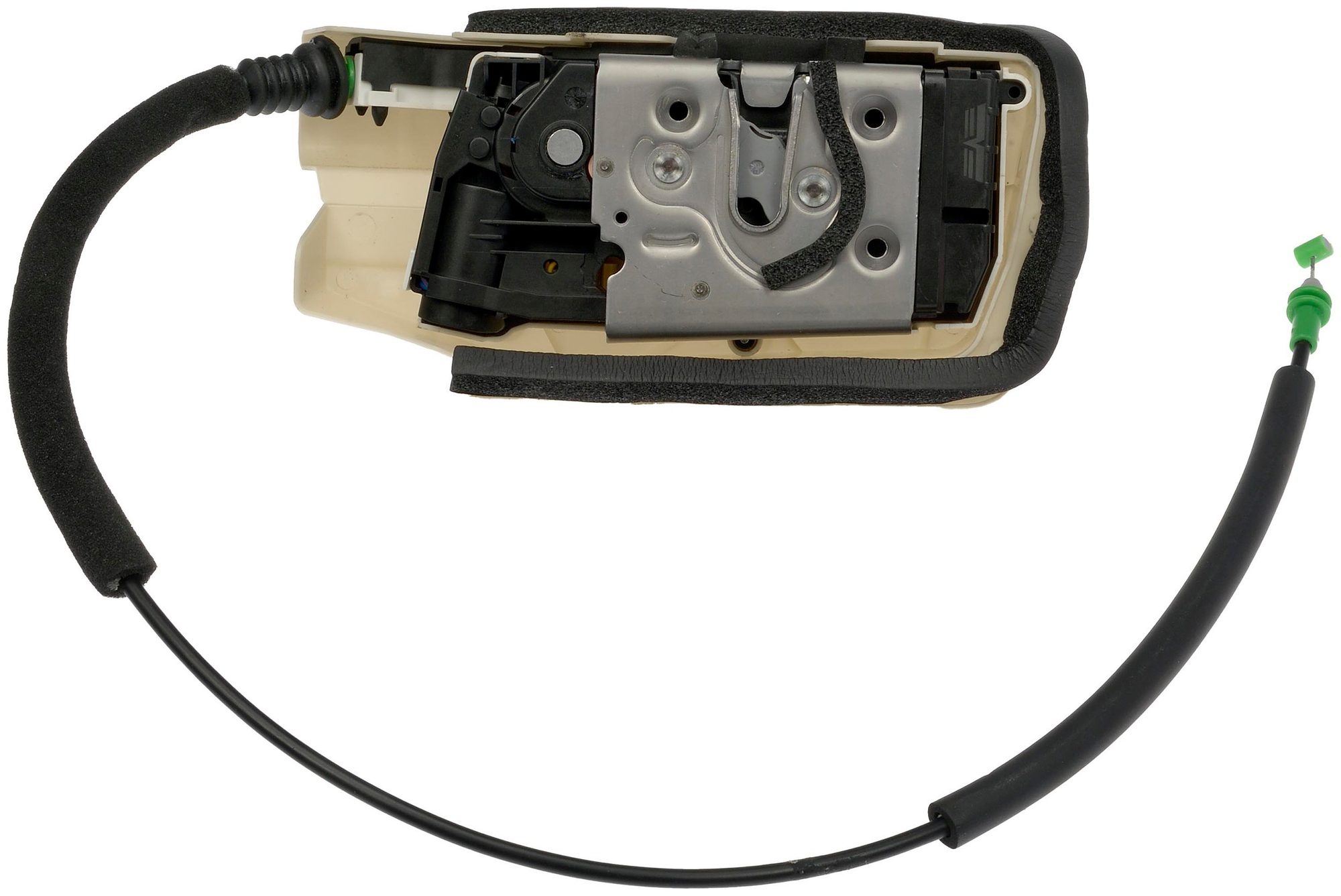 Dorman Door Lock Actuator Motor 937-966