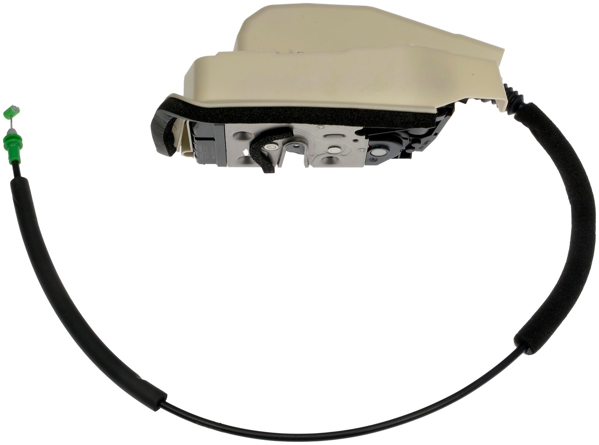Dorman Door Lock Actuator Motor 937-966 — image 3