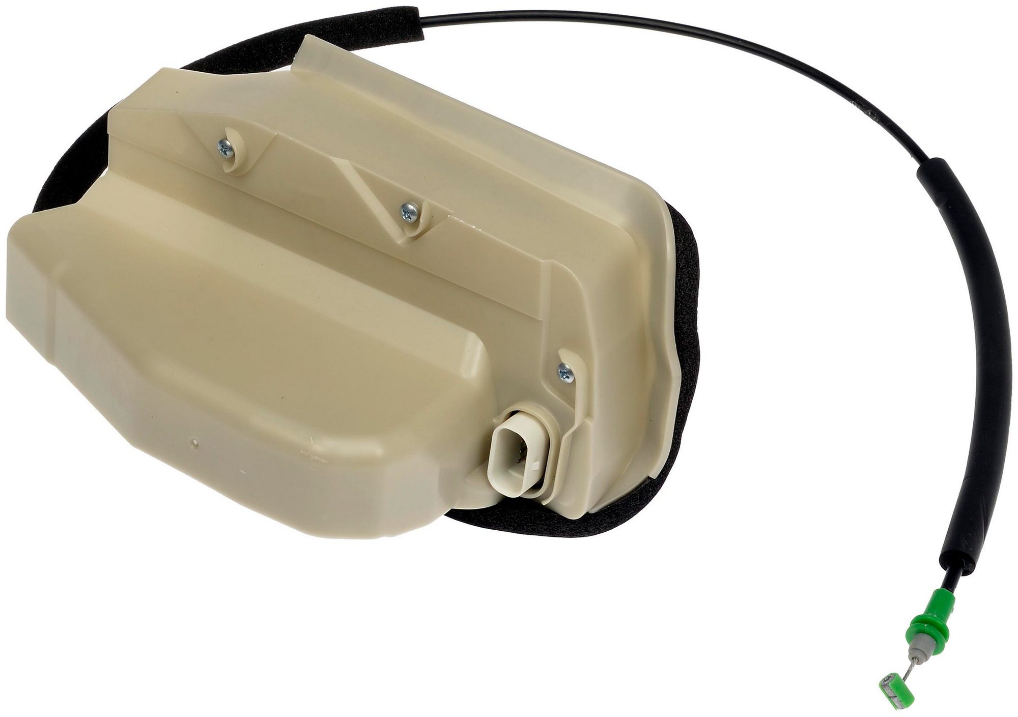 Dorman Door Lock Actuator Motor 937-966 — image 5