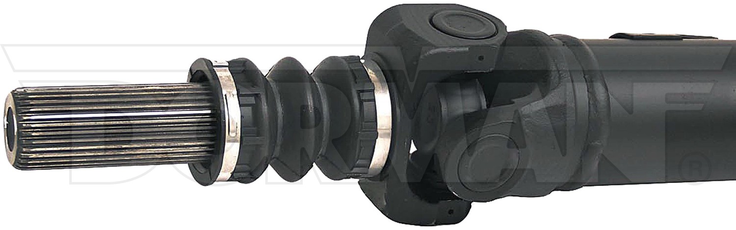 Dorman Drive Shaft 938-087 — image 2