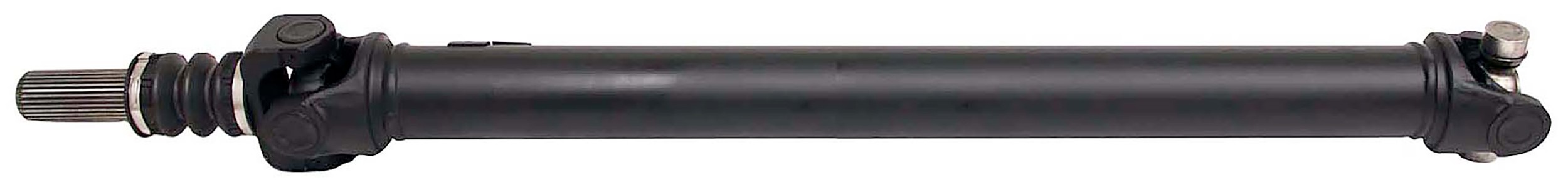 Dorman Drive Shaft 938-197