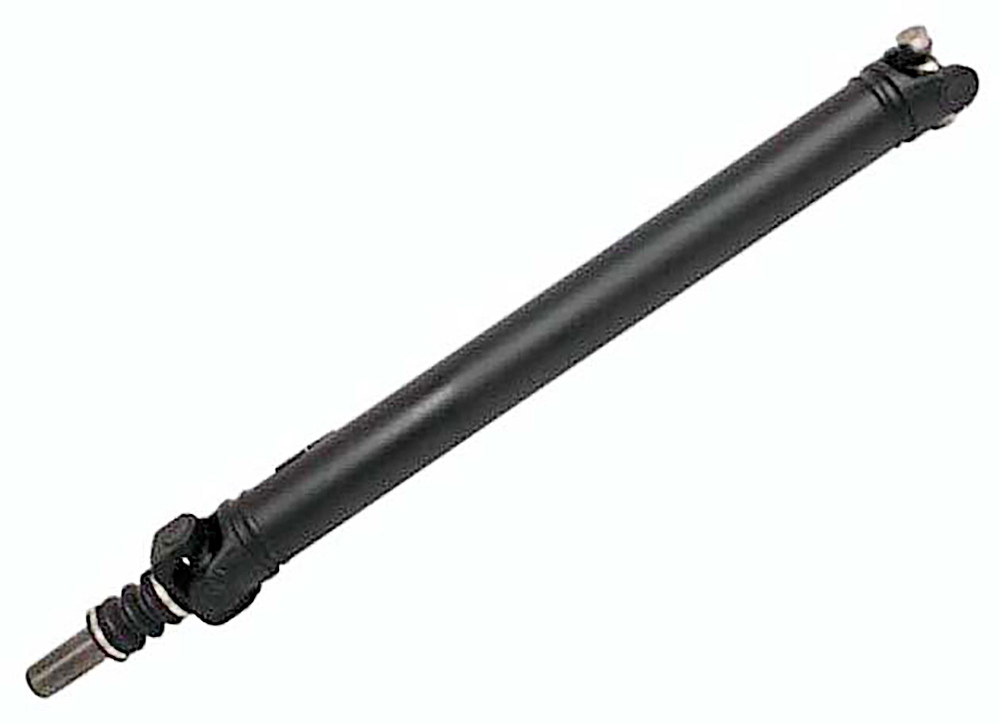 Dorman Drive Shaft 938-197 — image 3