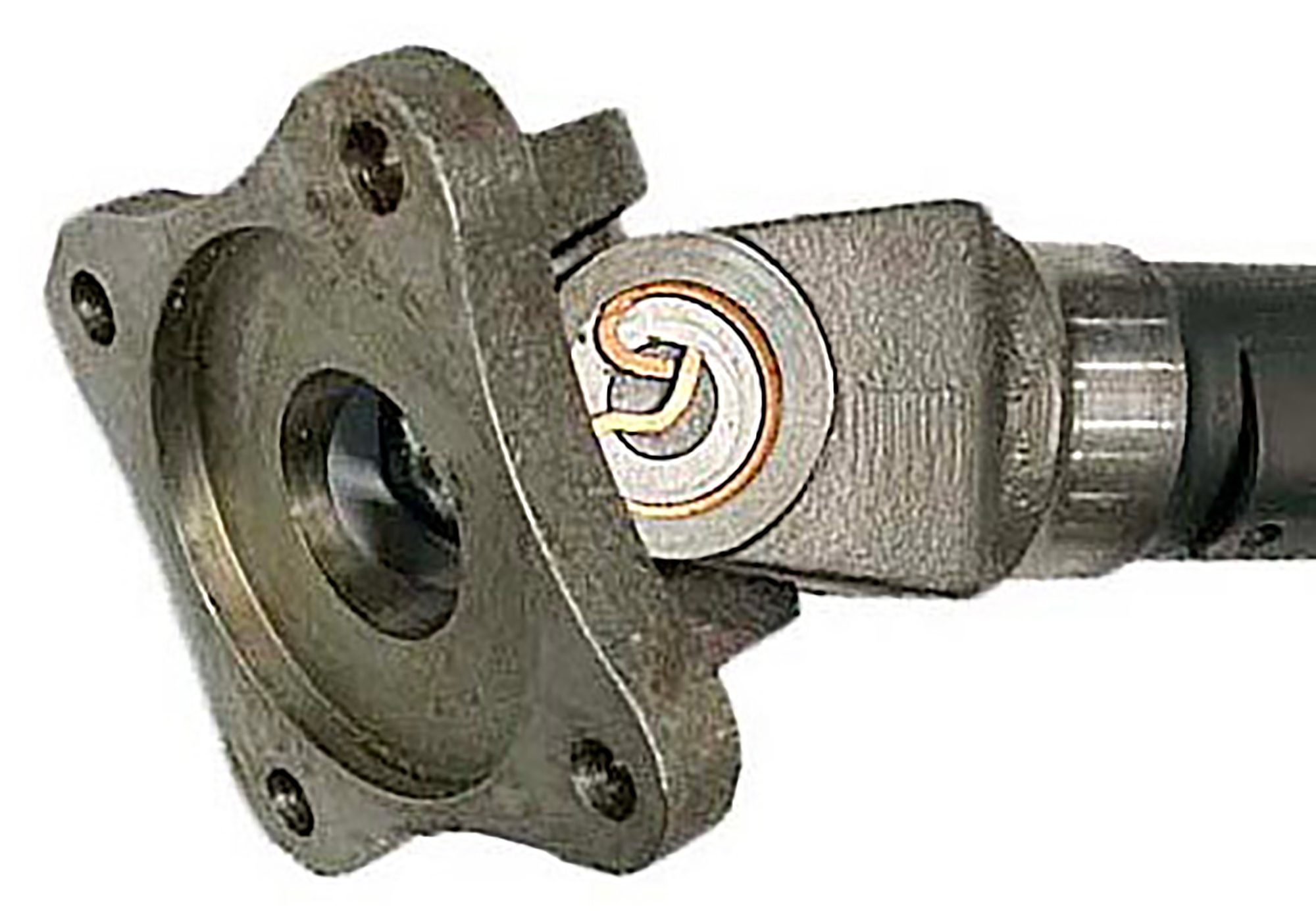 Dorman Drive Shaft 938-225 — image 3