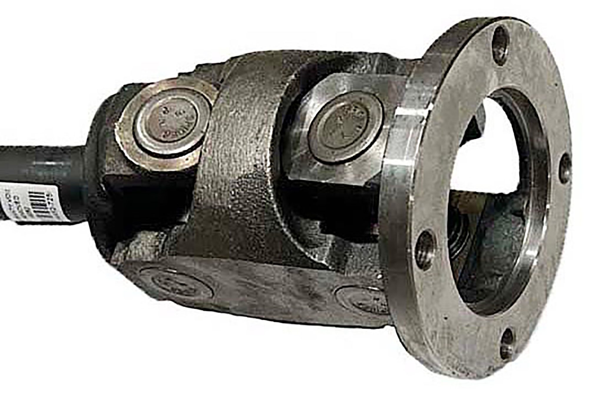Dorman Drive Shaft 938-225 — image 5