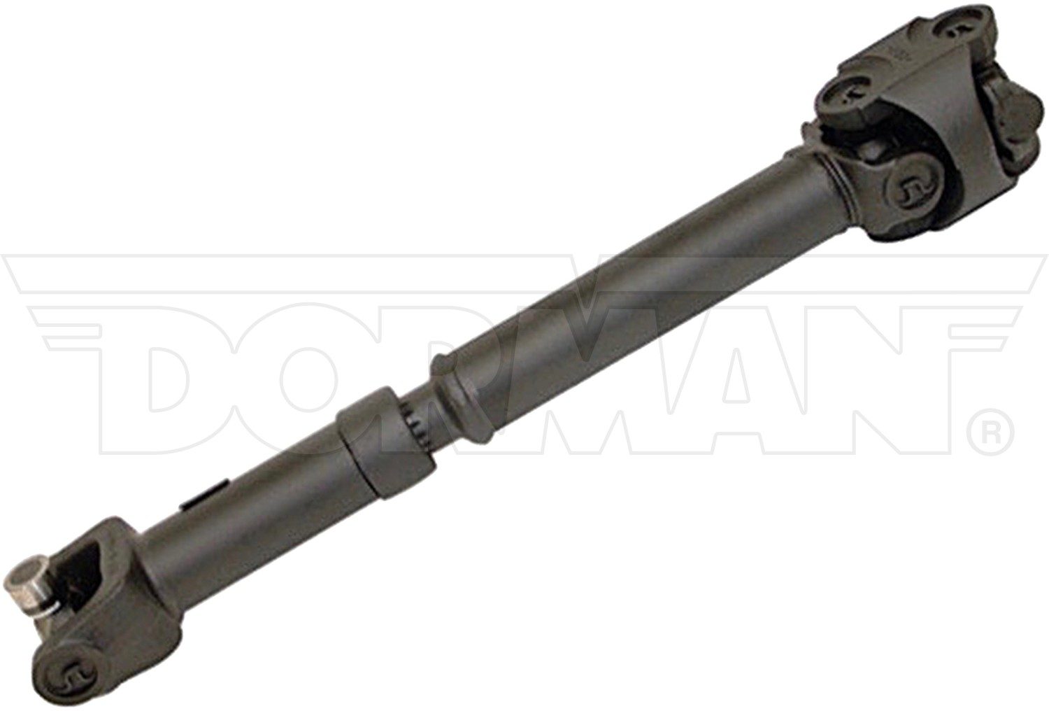 Dorman Drive Shaft 938-233 — image 2