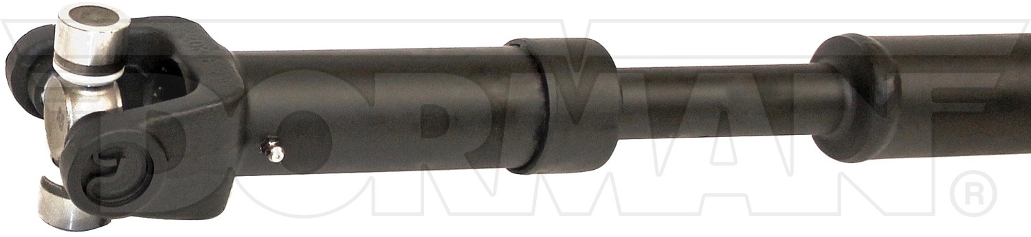 Dorman Drive Shaft 938-233 — image 3