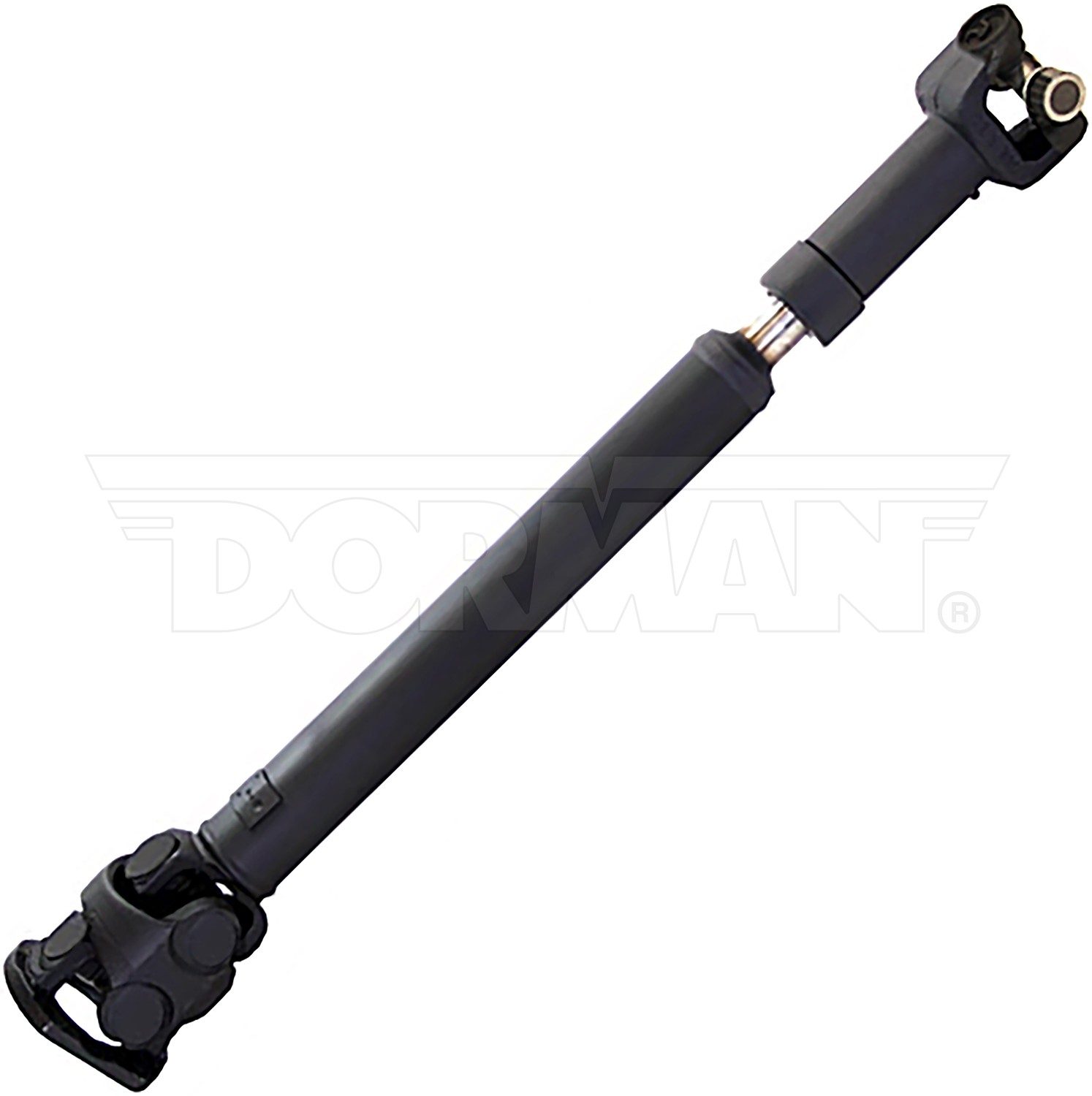 Dorman Drive Shaft 938-290 — image 2