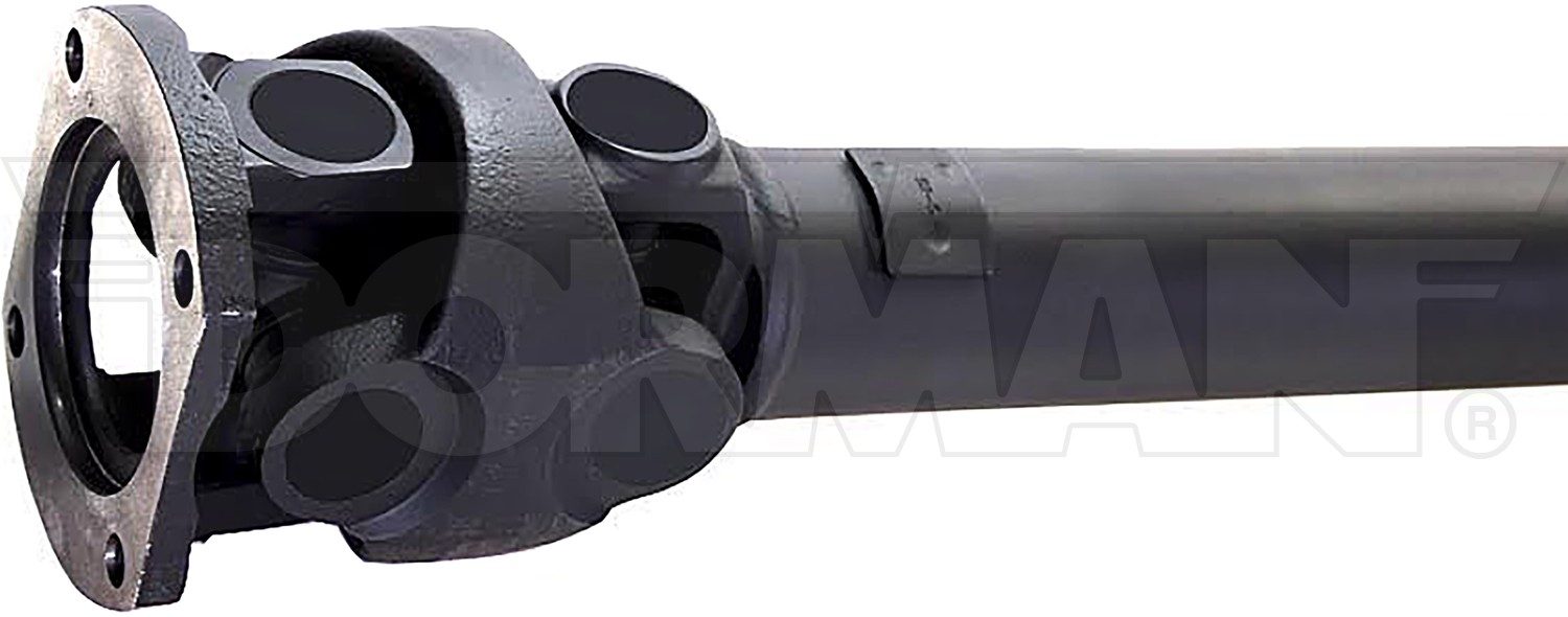 Dorman Drive Shaft 938-290 — image 5
