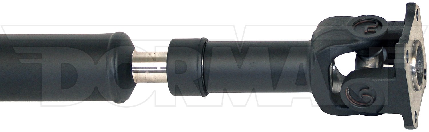 Dorman Drive Shaft 938-706 — image 3