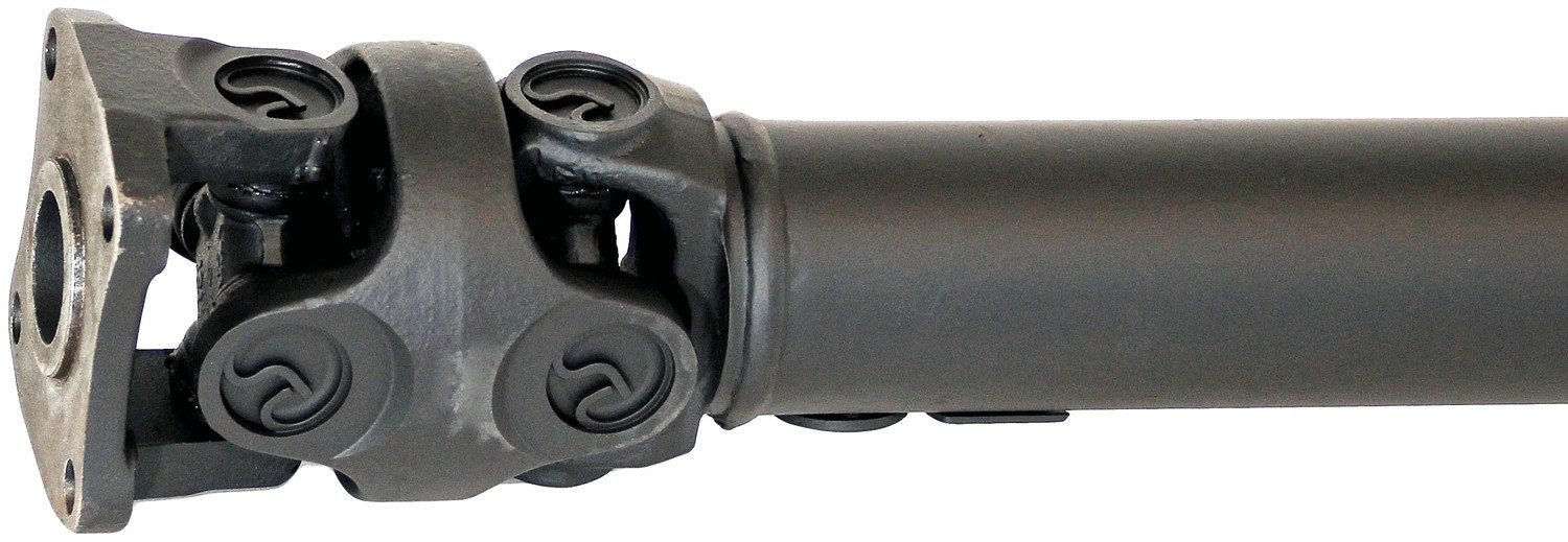 Dorman Drive Shaft 938-706 — image 2