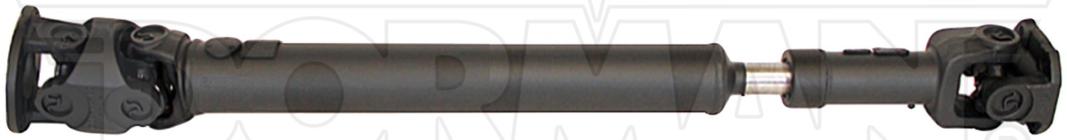 Dorman Drive Shaft 938-708